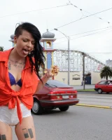 Girls Out West - 21-quinn-outdoor-masturbation-0021