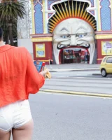 Girls Out West - 23-quinn-outdoor-masturbation-0023