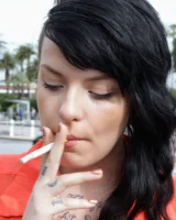 Girls Out West - 26-quinn-outdoor-masturbation-0026