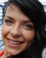 Girls Out West - 29-quinn-outdoor-masturbation-0029