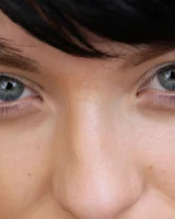 Girls Out West - 73-quinn-outdoor-masturbation-0073