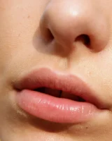 Girls Out West - 88-quinn-outdoor-masturbation-0088