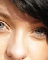 Girls Out West - 92-quinn-outdoor-masturbation-0092