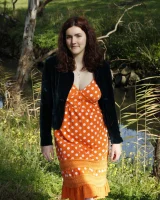 Girls Out West - 01-raina-just-beautiful-0001