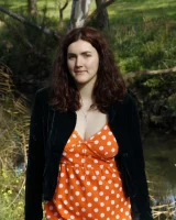 Girls Out West - 02-raina-just-beautiful-0002