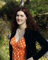 Girls Out West - 03-raina-just-beautiful-0003