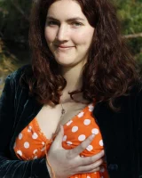 Girls Out West - 04-raina-just-beautiful-0004