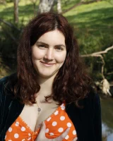 Girls Out West - 05-raina-just-beautiful-0005