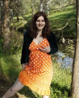 Girls Out West - 06-raina-just-beautiful-0006