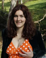 Girls Out West - 07-raina-just-beautiful-0007