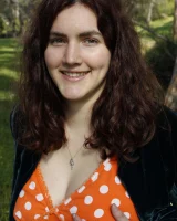 Girls Out West - 08-raina-just-beautiful-0009