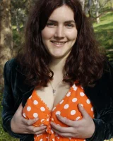 Girls Out West - 10-raina-just-beautiful-0011