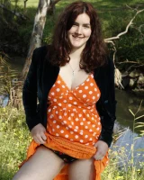 Girls Out West - 11-raina-just-beautiful-0012