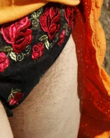 Girls Out West - 22-raina-just-beautiful-0023