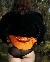 Girls Out West - 24-raina-just-beautiful-0025