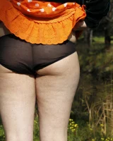 Girls Out West - 25-raina-just-beautiful-0026