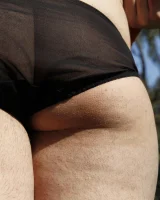 Girls Out West - 26-raina-just-beautiful-0027