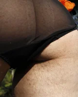 Girls Out West - 28-raina-just-beautiful-0029