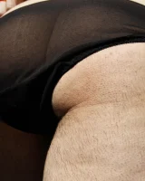 Girls Out West - 29-raina-just-beautiful-0030