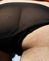 Girls Out West - 31-raina-just-beautiful-0032