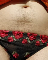 Girls Out West - 33-raina-just-beautiful-0034