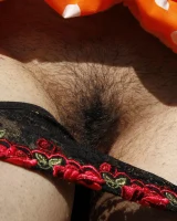 Girls Out West - 38-raina-just-beautiful-0039