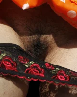 Girls Out West - 39-raina-just-beautiful-0040