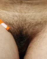 Girls Out West - 45-raina-just-beautiful-0046