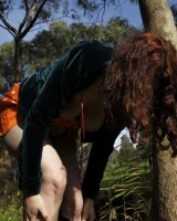 Girls Out West - 47-raina-just-beautiful-0050