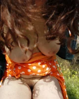 Girls Out West - 49-raina-just-beautiful-0063