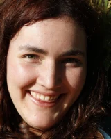 Girls Out West - 71-raina-just-beautiful-0109