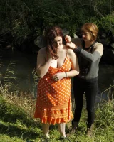 Girls Out West - 98-raina-just-beautiful-0137