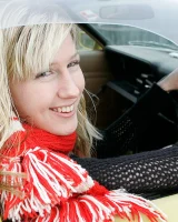 Girls Out West - 01-randy_car_vibes005