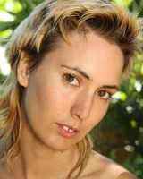 Girls Out West - 31-ray-carrot-0032