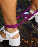 Girls Out West - 33-ray-carrot-0034