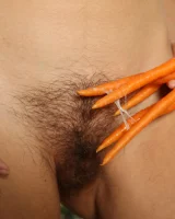Girls Out West - 95-ray-carrot-0139