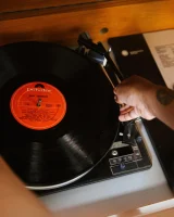 Girls Out West - 45-rhea-spinning-in-circles-0045