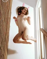 Girls Out West - 19-bunny070