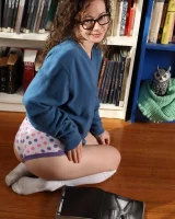 Girls Out West - 12-rosie_erotic_books_013