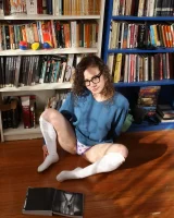 Girls Out West - 13-rosie_erotic_books_014