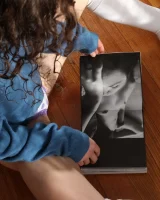 Girls Out West - 15-rosie_erotic_books_016