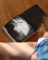 Girls Out West - 17-rosie_erotic_books_019