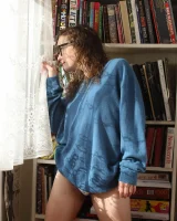 Girls Out West - 19-rosie_erotic_books_021