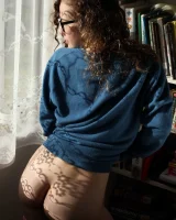 Girls Out West - 29-rosie_erotic_books_033