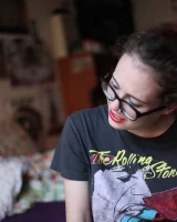 Girls Out West - 10-rosie_fucks_herself_011