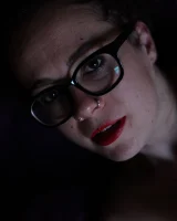 Girls Out West - 28-rosie_fucks_herself_058