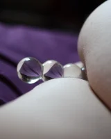 Girls Out West - 43-rosie_fucks_herself_103