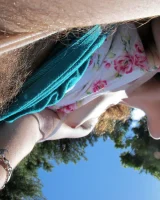 Girls Out West - 09-rosie-on-holiday-0009