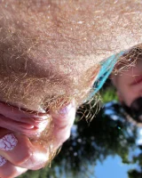 Girls Out West - 10-rosie-on-holiday-0010