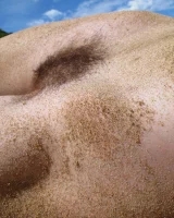 Girls Out West - 90-rosie-on-holiday-0108